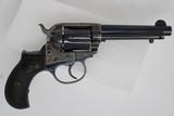 1877 Colt Lightning 38 - 4 of 9