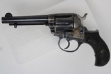 1877 Colt Lightning 38 - 1 of 9