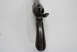Colt SAA US Calvary Issued .45 7.5" Barrel - 10 of 20
