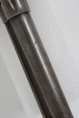 Colt SAA US Calvary Issued .45 7.5" Barrel - 5 of 20