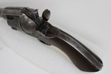 Colt SAA US Calvary Issued .45 7.5" Barrel - 18 of 20
