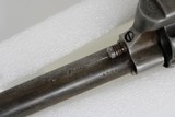 Colt SAA US Calvary Issued .45 7.5" Barrel - 20 of 20