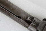 Colt SAA US Calvary Issued .45 7.5" Barrel - 17 of 20