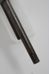 Colt SAA US Calvary Issued .45 7.5" Barrel - 6 of 20