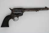 1873 Colt SAA 32-20 WCF - 5 of 9