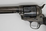 1873 Colt SAA 32-20 WCF - 6 of 9