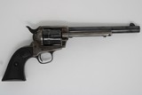 1873 Colt SAA 38-40 WCF - 8 of 13