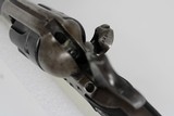 1873 Colt SAA 38-40 WCF - 10 of 13