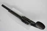 1873 Colt SAA 38-40 WCF - 13 of 13