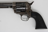 1873 Colt SAA 38-40 WCF - 6 of 13