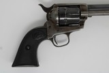 1873 Colt SAA 38-40 WCF - 9 of 13
