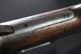 Winchester Model 1886 Rifle - 11 of 19