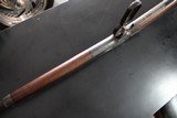 Winchester Model 1886 Rifle - 18 of 19