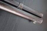 Winchester Model 1886 Rifle - 19 of 19