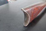 Winchester Model 1886 Rifle - 15 of 19