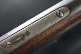 Winchester Model 1886 Rifle - 17 of 19