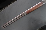 Winchester Model 1886 Rifle - 8 of 19