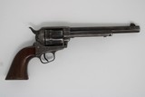 Colt SAA 44-40 Black Powder Frame - 2 of 15