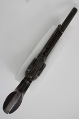 Colt SAA 44-40 Black Powder Frame - 15 of 15