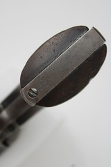 Colt SAA 44-40 Black Powder Frame - 14 of 15