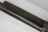 Colt SAA 44-40 Black Powder Frame - 6 of 15