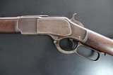 Winchester 1873 - 3 of 17