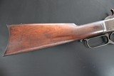 Winchester 1873 - 8 of 17