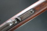 Winchester 1873 - 11 of 17