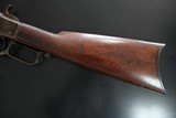 Winchester 1873 - 4 of 17