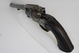 Colt SAA Single Action Army Bisley 7 1/2" - 12 of 17