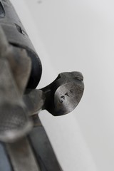 Colt SAA Single Action Army Bisley 7 1/2" - 16 of 17