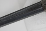 Colt SAA Single Action Army Bisley 7 1/2" - 11 of 17