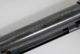 Colt SAA Single Action Army Bisley 7 1/2" - 9 of 17