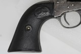Colt Single Action Army 4 3/4" - 8 of 18
