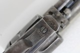 Colt Single Action Army 4 3/4" - 17 of 18