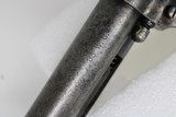 Colt Single Action Army 4 3/4" - 12 of 18