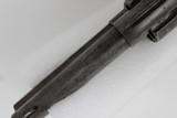 Colt Single Action Army 4 3/4" - 14 of 18