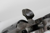 Colt Single Action Army 4 3/4" - 11 of 18