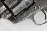 Colt Single Action Army 4 3/4" - 6 of 18