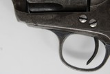Colt Single Action Army 4 3/4" - 3 of 18