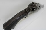 Colt Single Action Army 4 3/4" - 9 of 18