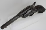 Colt Single Action Army 4 3/4" - 13 of 18