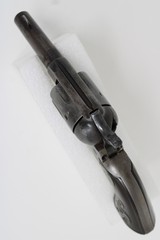 Colt Single Action Army Sheriff's Model First Gen .45 3.5" - 19 of 20