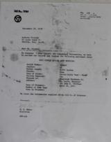 Colt Single Action Army .45 4 3/4" Factory Engraved Cuno Helfricht - 20 of 20