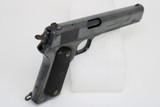 Colt 1902 Military 38 - 7 of 12