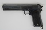 Colt 1902 Military 38 - 3 of 12