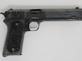 Colt 1902 Military 38 - 2 of 12