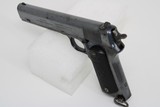 Colt 1902 Military 38 - 8 of 12