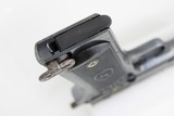 Colt 1902 Military 38 - 10 of 12