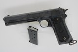 Colt 1902 Military 38 - 11 of 12
